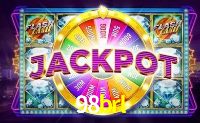 Dicas Essenciais para Melhorar seu Desempenho em Jogos de Palavras