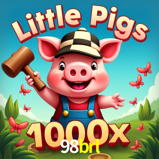 A Revolução dos Jogos Mobile: Diversão na Palma da Mão