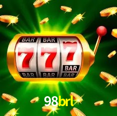 Desvendando o Mundo dos Jogos Virtuais na 98brl