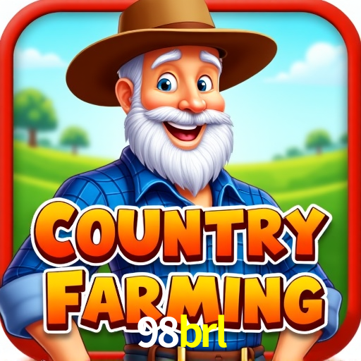 A Emoção da Loteria na 98brl: Uma Chance de Mudança de Vida