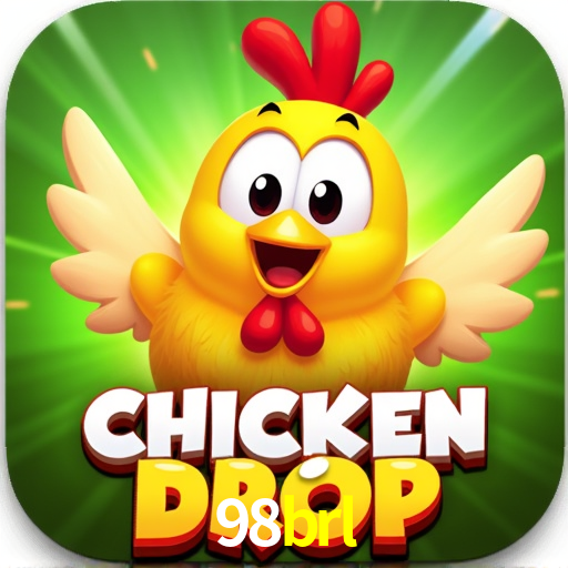 Desvendando o Mundo dos Jogos Virtuais na 98brl