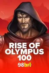 Explorando a Categoria de Eventos em Apostas na 98brl