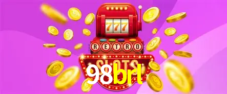 A Experiência Imersiva dos Cassinos Ao Vivo no 98brl