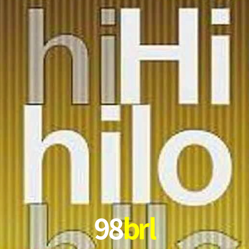 Descubra a Essência do 98brl: Nossa História e Compromissos