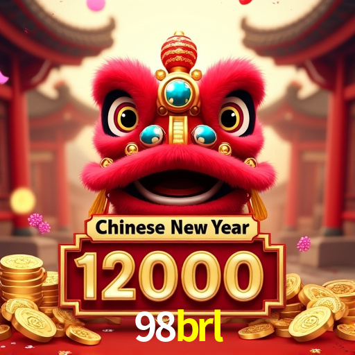 Apostas Esportivas na 98brl: Um Guia Completo