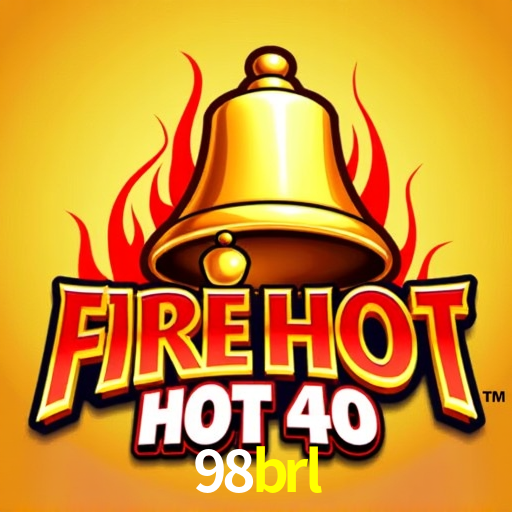 Descubra a Essência do 98brl: Nossa História e Compromissos