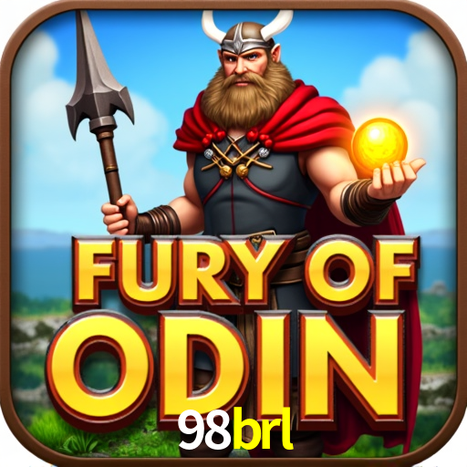 A Experiência Imersiva dos Cassinos Ao Vivo no 98brl