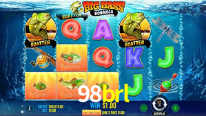 Dominando Estratégias de Jogo: Táticas para Vencer