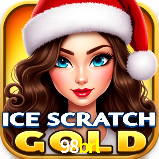 A Popularidade dos Caça-Níqueis no 98brl