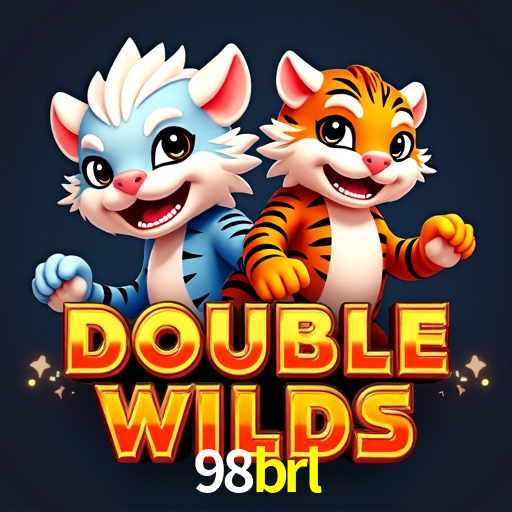 Explorando a Categoria de Eventos em Apostas na 98brl