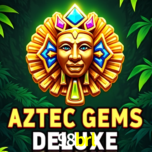 A Revolução dos Jogos Mobile: Diversão na Palma da Mão