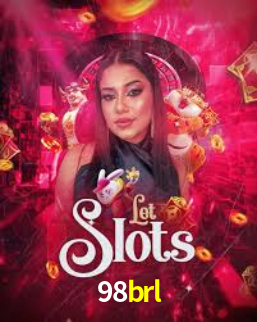 Descubra a Essência do 98brl: Nossa História e Compromissos