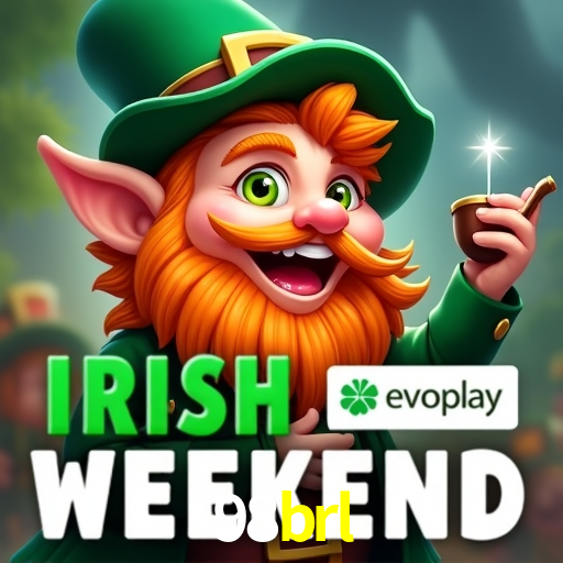 Explorando a Categoria de Eventos em Apostas na 98brl