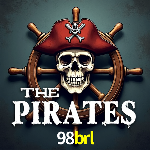 A Revolução dos Aplicativos de Jogos no 98brl