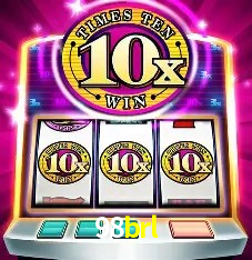 Descubra a Essência do 98brl: Nossa História e Compromissos