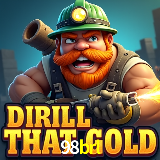 Desvendando o Mundo dos Jogos Virtuais na 98brl