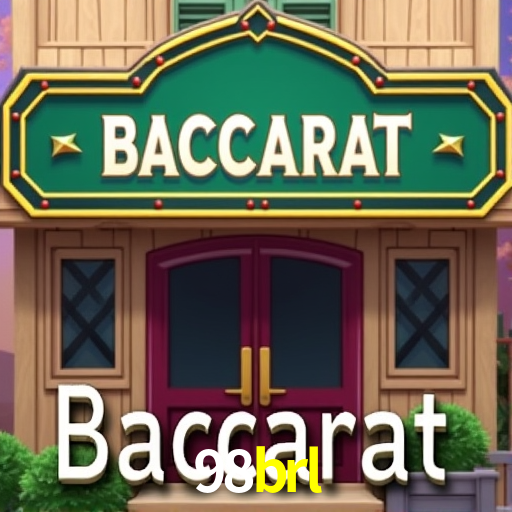 Apostas Esportivas na 98brl: Um Guia Completo