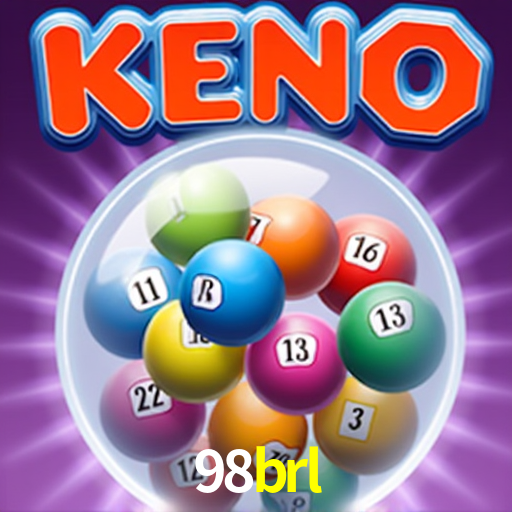 A Ascensão dos Esportes Eletrônicos: Um Novo Paradigma no Entretenimento