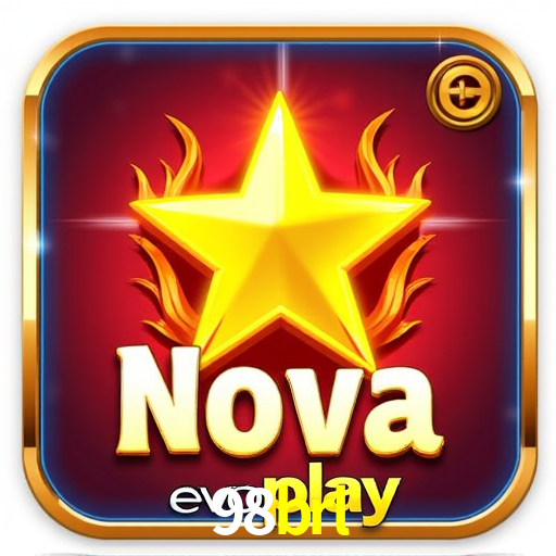 Apostas Esportivas na 98brl: Um Guia Completo