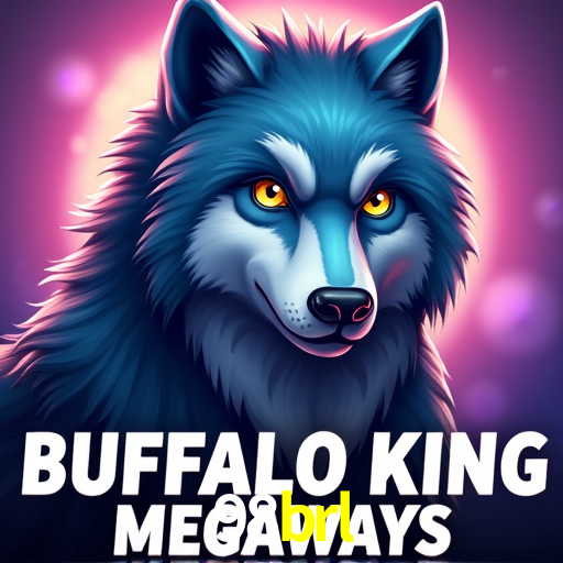 Inovações de Jogos na 98brl: O Futuro das Experiências Interativas