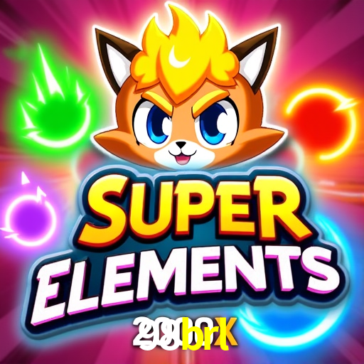 A Emoção da Loteria na 98brl: Uma Chance de Mudança de Vida