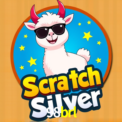 A Popularidade dos Caça-Níqueis no 98brl