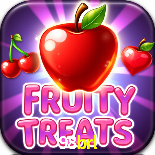 A Experiência Imersiva dos Cassinos Ao Vivo no 98brl