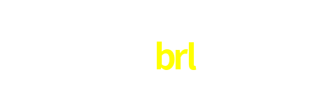 98brl
